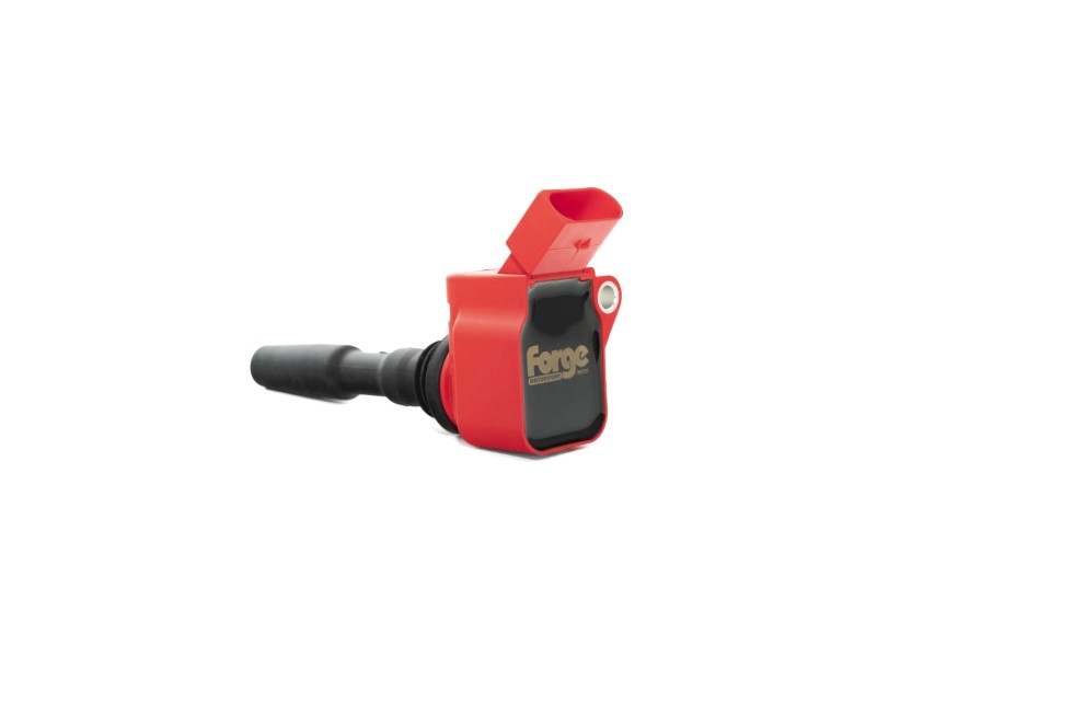 Paquete de bobina de encendido de alto rendimiento 1.4TSI EA211