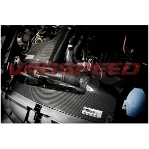 Sistema de admisión de carbono Forge – Grupo VAG 1.2|1.4 TSI
