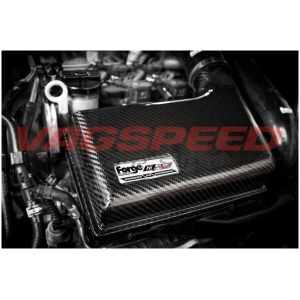 Sistema de admisión de carbono Forge – Grupo VAG 1.2|1.4 TSI