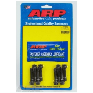 Tornillos de biela – ARP