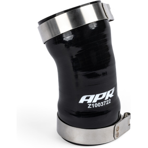 Manguera del cuerpo del acelerador APR – 2.0T EA888.4
