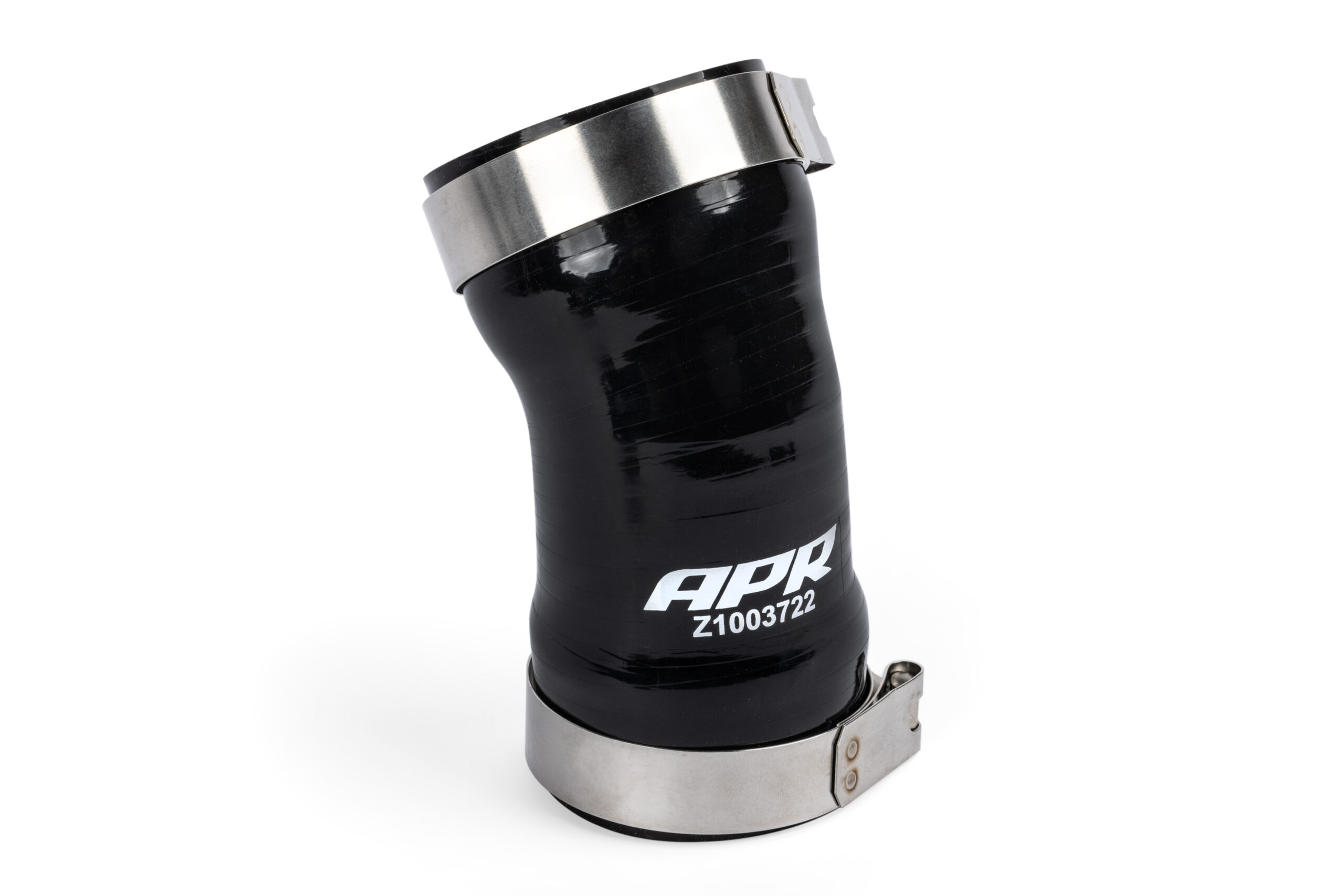 Manguera del cuerpo del acelerador APR – 2.0T EA888.4
