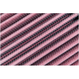 Filtro de repuesto APR – RF100003