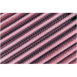 Filtro de repuesto APR – RF100003