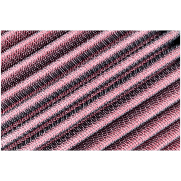 Filtro de repuesto APR – RF100003