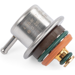 Regulador de presión de combustible OEM – 4 bar para 1.8T
