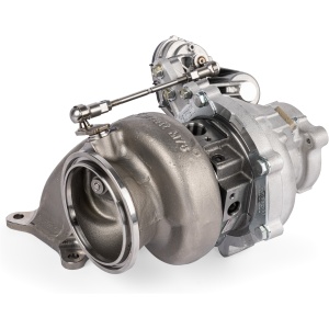 Kit de turbo Powermax GT22563S Stage 3 APR – MQB