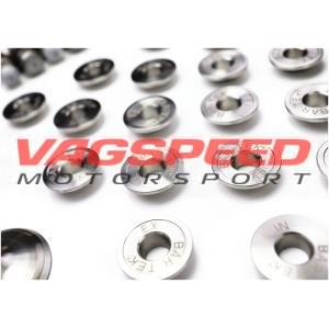 2.0L TSI EA888 Gen.3 MQB Cylinder Head High Boost ULTI Kit