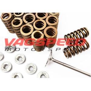 2.0L TSI EA888 Gen.3 MQB Cylinder Head High Boost ULTI Kit