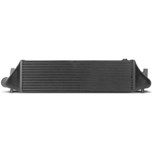 Wagner Tuning 200001061 — Kit intercooler Competition VAG 1.4–2.0 TSI/TDI