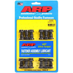 ARP 204-3003 — Tornillería reforzada del diferencial VAG 02M / 02Q