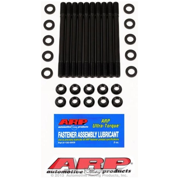 Espárragos de culata ARP