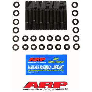 ARP 204-5404 — Espárragos de bancada Audi 5 cilindros · S2 / RS2