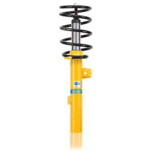 Bilstein 46-182432 — B12 Pro-Kit Seat Ibiza 6J