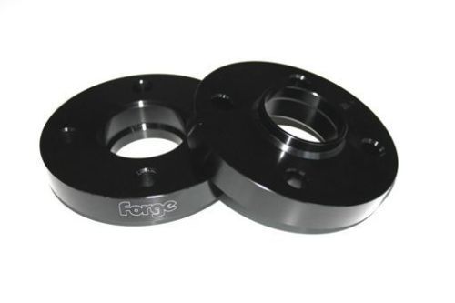 Separadores de rueda de 20 mm 4×100 para MK1 y MK2 VW Golf