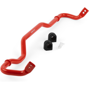 Barra estabilizadora APR Roll-Control – Trasera – (AWD MQB/MQB EVO Haldex)