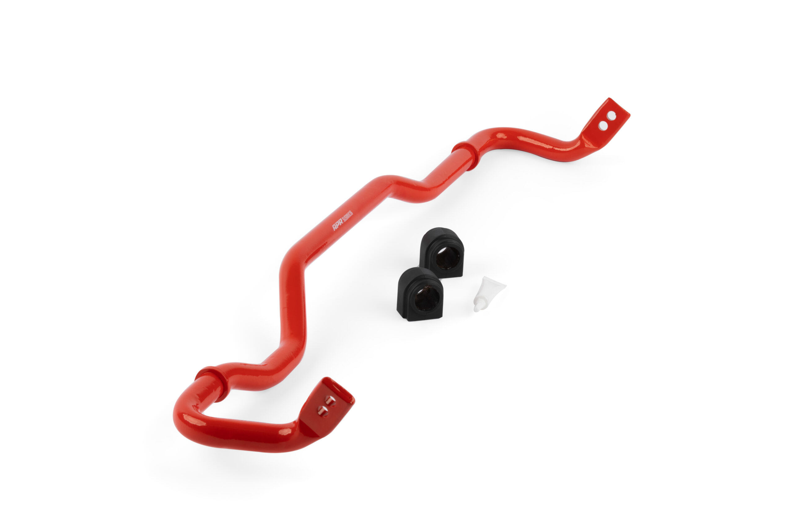 Barra estabilizadora APR Roll-Control – Trasera – (AWD MQB/MQB EVO Haldex)