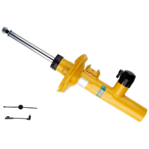 Bilstein 23-254343 — B6 DampTronic delantero MQB con DCC