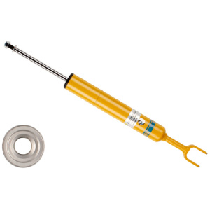 Bilstein 24-119788 — B6 delantero Audi A4 B6/B7 y Seat Exeo