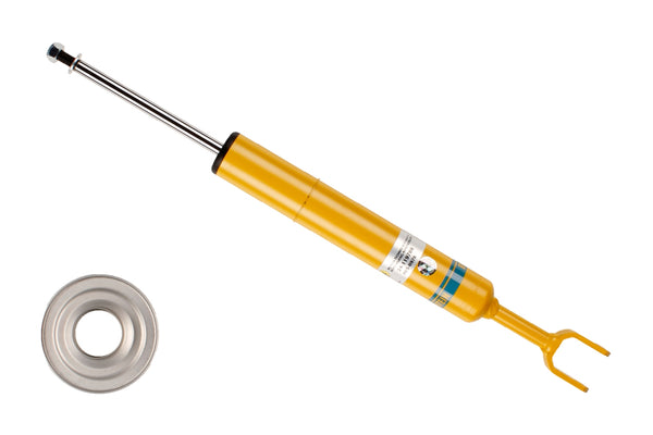 Bilstein 24-119788 — B6 delantero Audi A4 B6/B7 y Seat Exeo