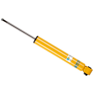 Bilstein 24-119795 — B6 trasero Audi A4 B6/B7 y Seat Exeo