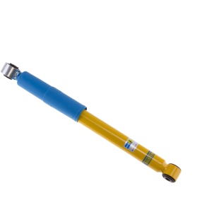 Bilstein 24-232142 — B8 trasero Mazda 6