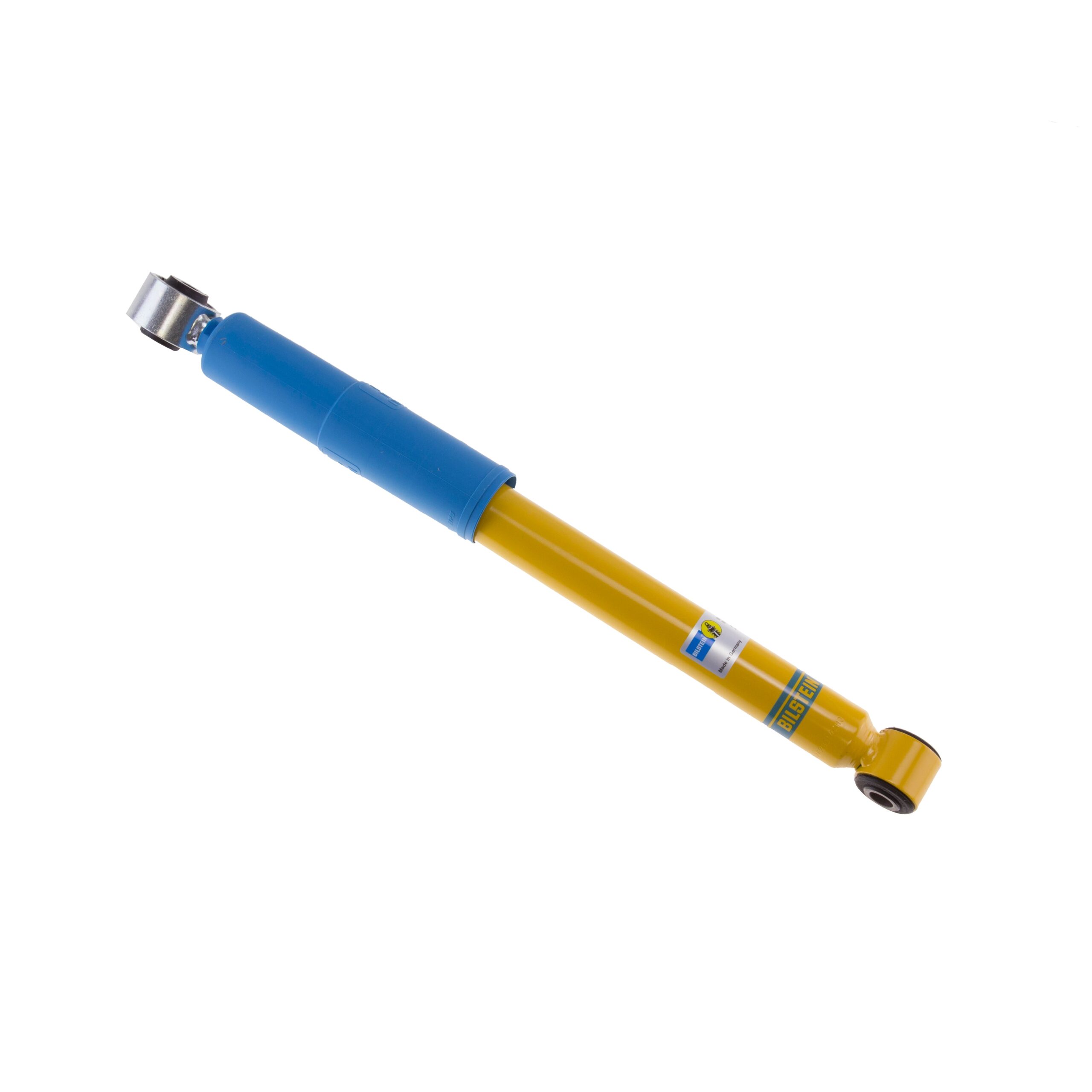 Bilstein 24-232142 — B8 trasero Mazda 6
