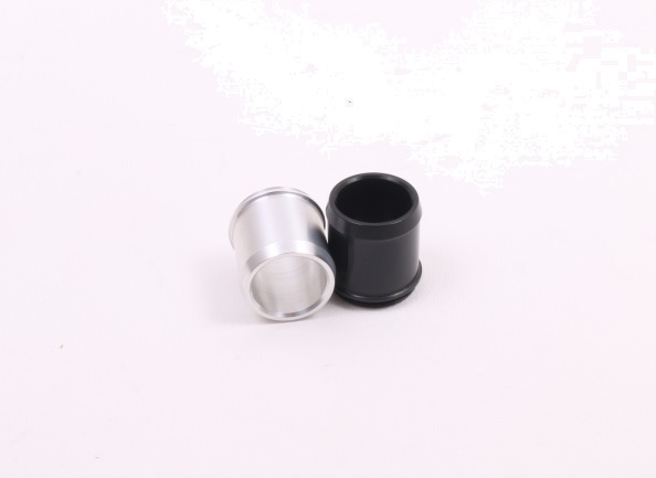 Tubo lateral de 32 mm
