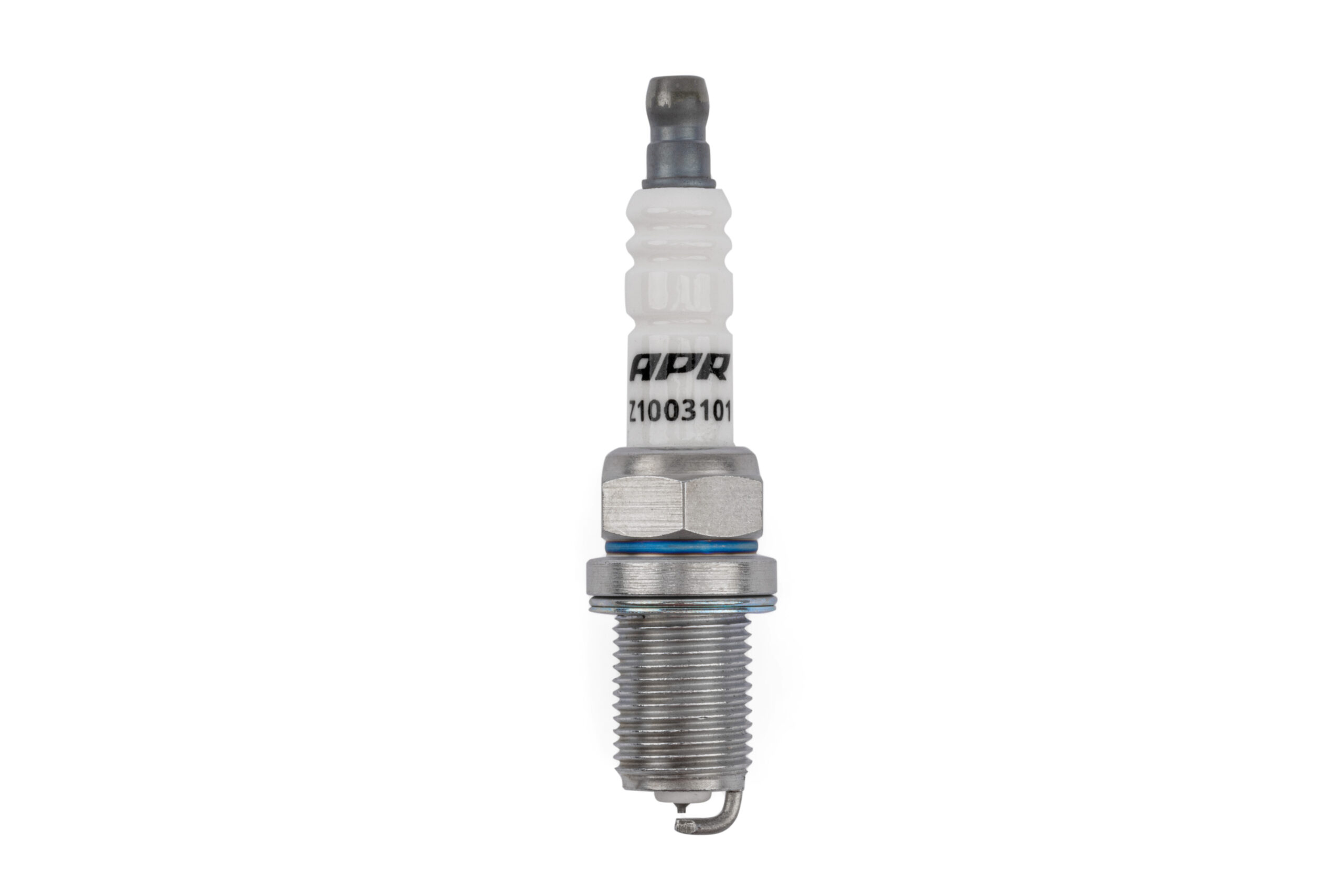 Bujías APR Iridium Pro – Rango de calor 9 (motores EA113, EA888.1/2, EA837)