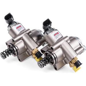 Bombas de combustible de alta presión APR – S5 4.2L V8 (posterior a noviembre de 2008)