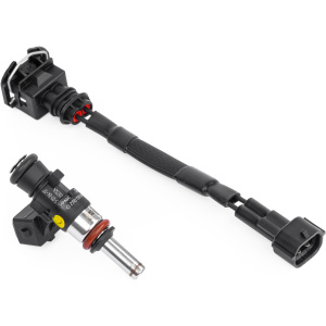 Kit de inyector MPI APR 980cc