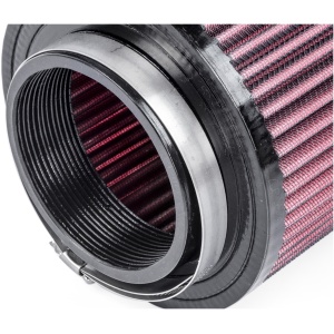 Filtro de repuesto APR – RF100003