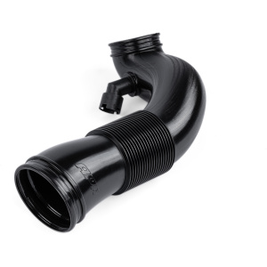 Conversión del tubo trasero del sistema de admisión APR – 2.0T EA888.4 (MQB Evo)