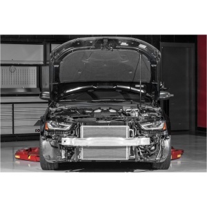 APR CPS Radiador – 3.0/4.0T TFSI – B8/B8.5 A4/A5/S4/S5, Q5/SQ5, C7 A6/A7/S6/S7