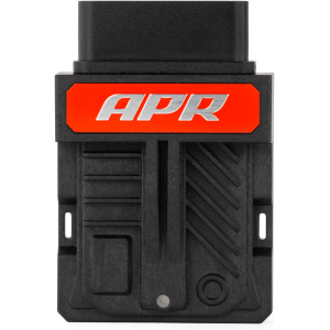 APR Ultraenlace