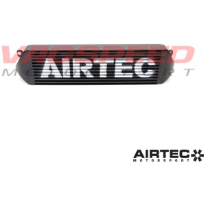 Intercooler frontal Airtec – Yaris GR