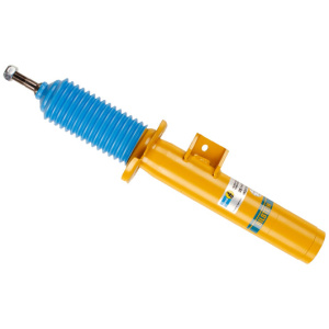 Bilstein 35-141761 — B6 delantero izquierdo BMW Serie 5 xDrive