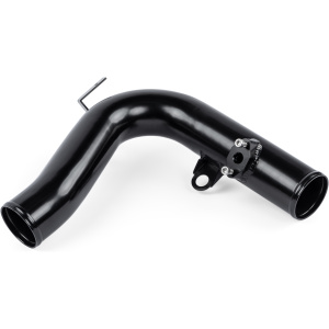 Tubos de carga APR – Tubo del cuerpo del acelerador – MQB 1.8T/2.0T