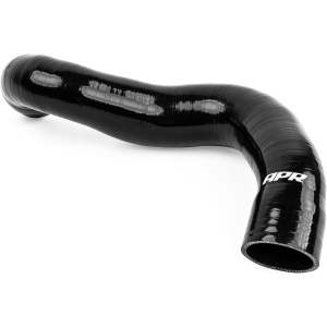 Mangueras APR – Salida Turbo