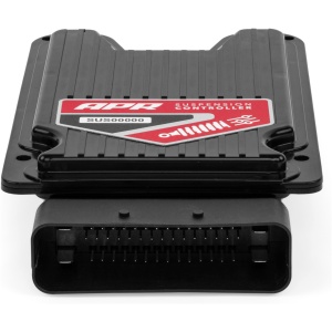 Unidad de control de suspensión DCC – APR