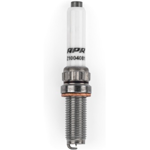 Bujía APR – Iridium Pro Spark Plugs 4.0T EA825