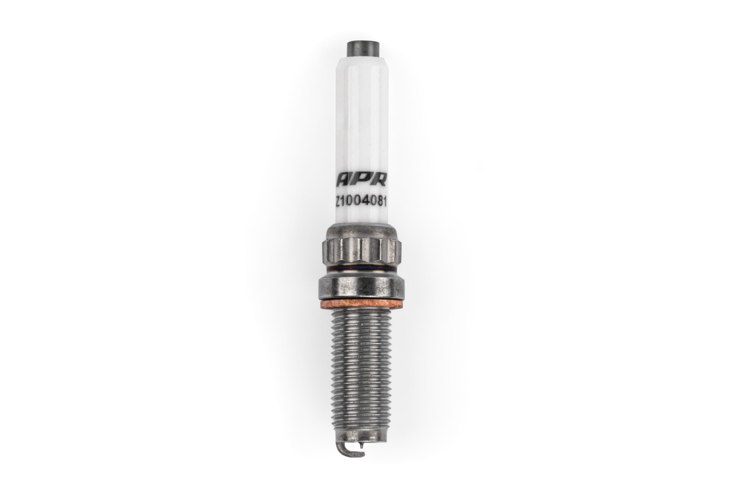 Bujía APR – Iridium Pro Spark Plugs 4.0T EA825