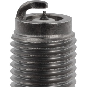 Bujía APR – Iridium Pro Spark Plugs 4.0T EA825