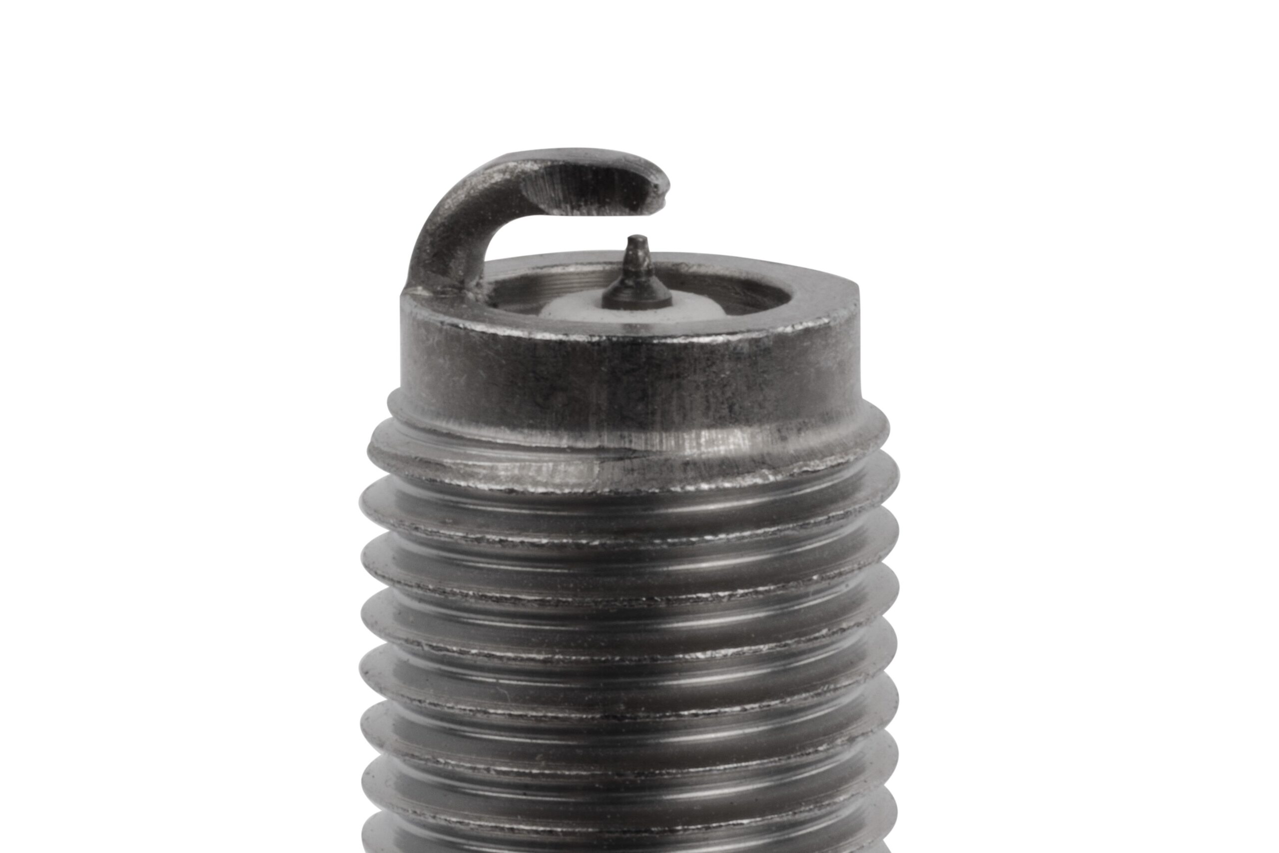 Bujía APR – Iridium Pro Spark Plugs 4.0T EA825