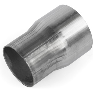 Reductor APR: 70 mm (2,75″) a 60 mm (2,36″)