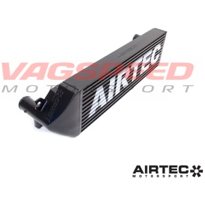 Intercooler frontal Airtec – Yaris GR