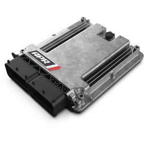 Servicio de desbloqueo de ECU APR para ECU Bosch MG1CS163 (8Y RS3/Formentor)