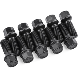 Pernos de orejeta APR (juego de 10) – 47 mm