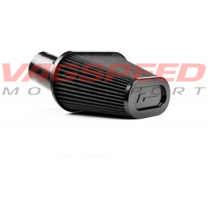 Sistema de admisión R600 Racingline – filtro algodón