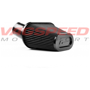 Sistema de admisión R600 Racingline – filtro algodón